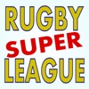 Rugby Super League Fixtures