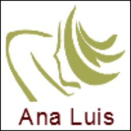 Ana Luis Salon & Day Spa