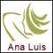 Ana Luis Salon & Day Spa App for Booking, Information, Rewards, Contact, Coupons and more