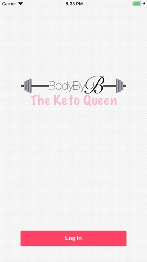 Body By B(圖1)-速報App