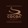 Cocoa Bakery