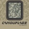 Customize your watch today with the best camouflage face designs around