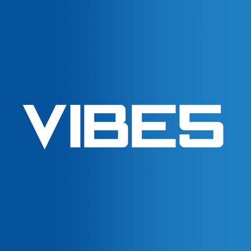 VIBE5 icon
