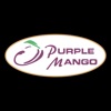 Purple Mango Banbury