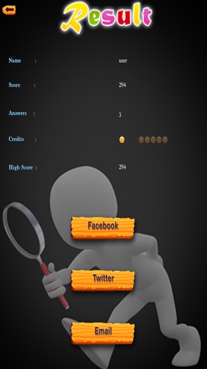 GayatriMantras screenshot-4