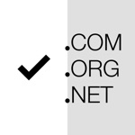 Quick Domain Check