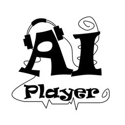 AIPlayer