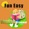 Learn English Basic Grammar Book