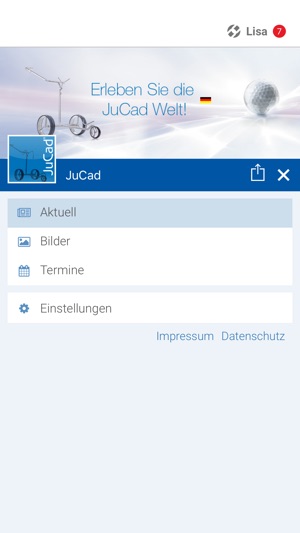 JuCad(圖2)-速報App