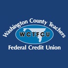 Top 22 Finance Apps Like WCTFCU Mobile Banking - Best Alternatives