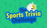 The Sports Trivia Challenge pour PC