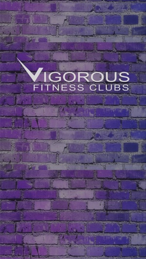 Vigorous Fitness Clubs(圖1)-速報App