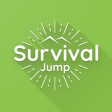 Activities of Survival Jump