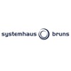 Systemhaus Bruns