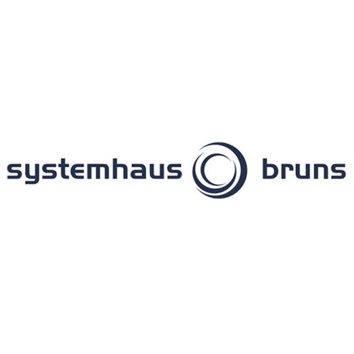 Systemhaus Bruns