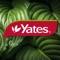 Yates My Garden App is your 'personal trainer' of the garden world