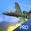 Strike Fighters Attack (Pro)