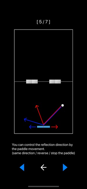 2P Block Breaker(圖2)-速報App