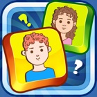 Top 30 Games Apps Like Face Match Puzzle - Best Alternatives