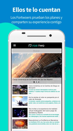 ForTwo(圖5)-速報App