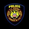 Georgetown Police Department