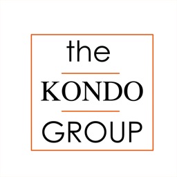 The KONDO Group