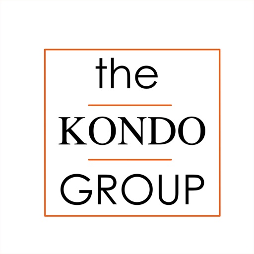 The KONDO Group