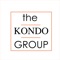 Welcome to the The KONDO Group app