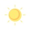 Sun Salutos is a yoga app for the practice of Sun Salutations / Surya Namaskar