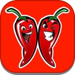 RED PEPPERs - Шексна