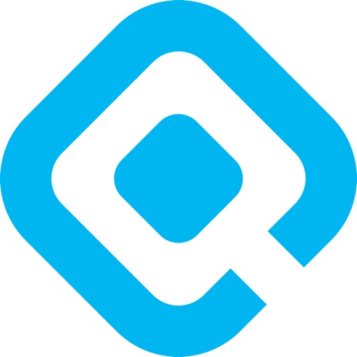 QBank Digital Asset Management