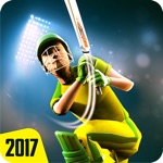 Super Cricket Championship
