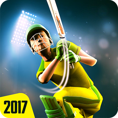 Super Cricket Championship