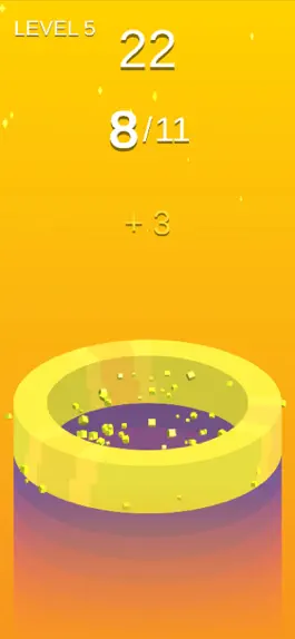 Game screenshot PIPE COLORS hack