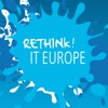 Rethink IT Europe