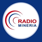 RADIOMINERIAFM