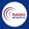 Radio Mineria 102