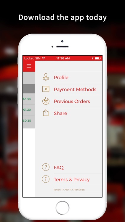 Re. Store Ireland App screenshot-3