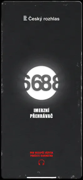 Game screenshot Návrat '68 mod apk
