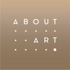 About Art