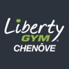 Liberty GYM Chenove