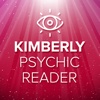 Kimberly Psychic Reader