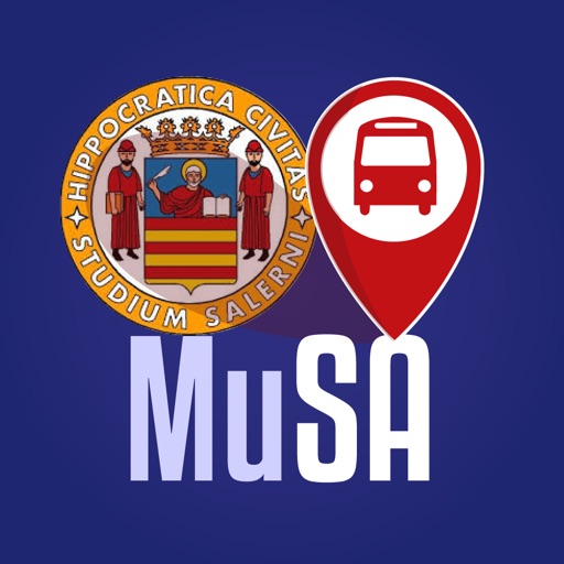 MuSA UNISA