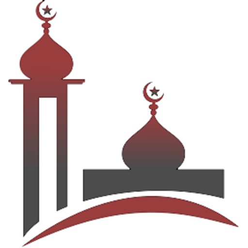 Rhyl Masjid Download