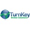 The TurnKey Broker mobile app allows users to take their market data and trading with them