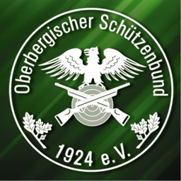 Oberbergischer Schützenbund