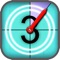 This app is a writer’s utility that guides you through the structure of a screenplay