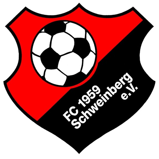 FC Schweinberg Fussball