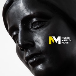 Maillol Museum