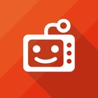 Top 39 Entertainment Apps Like Alien TV for reddit - Best Alternatives